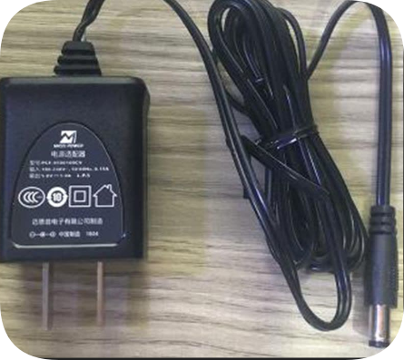 *Brand NEW*Hikvision Camera/Switch Power Supply PCF-0500100CV 5V 1A Large Round Connector) Power Supply *Brand NEW*Hikvision Camera/Switch Power Supply PCF-0500100CV 5V 1A Large Round Connector) Power Supply